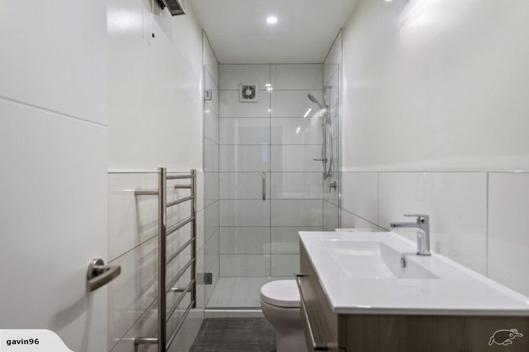 Photo of property in 2/448 Hereford Street, Linwood, Christchurch, 8011