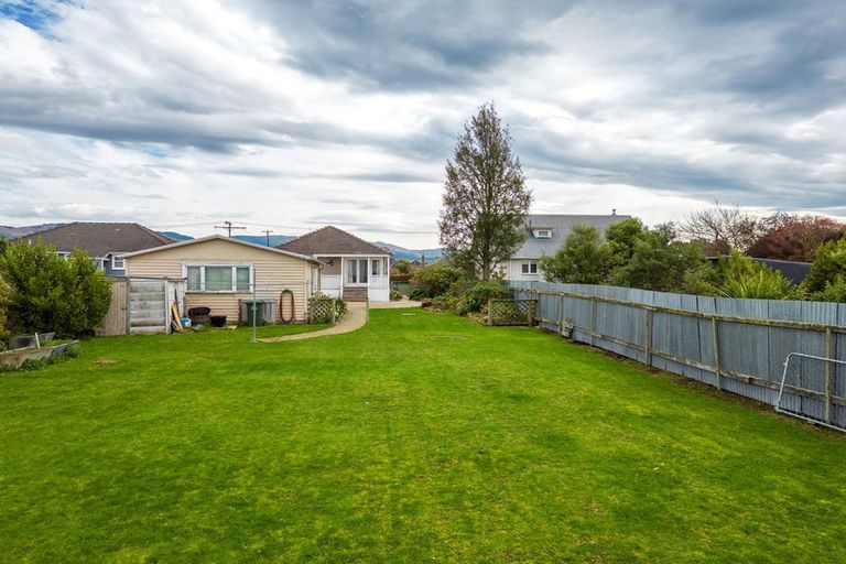 Photo of property in 31a Belt Street, Waimate, 7924