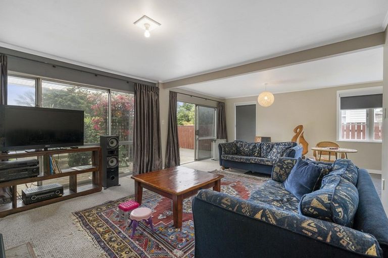Photo of property in 69 York Street, Ashhurst, 4810