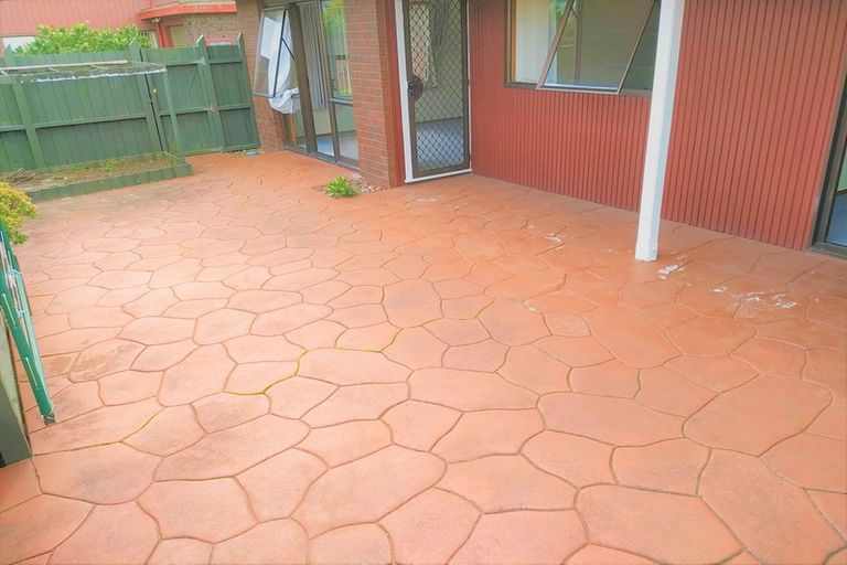 Photo of property in 164 Fairway Drive, Te Kamo, Kamo, 0112