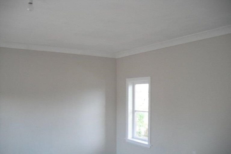 Photo of property in 65 Birdwood Road East, Pukekohe, 2120