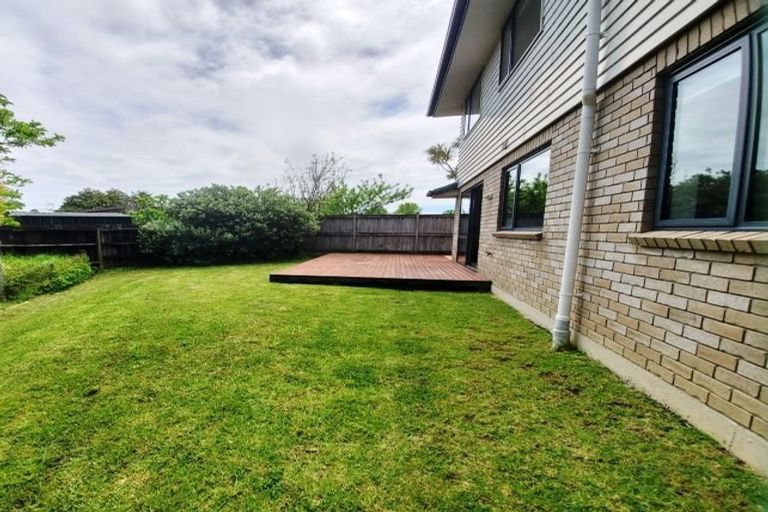 Photo of property in 20a Duncan Avenue, Te Atatu South, Auckland, 0610