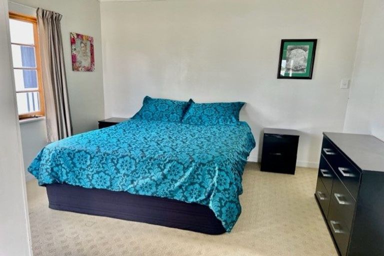Photo of property in 12 Cameron Road, Te Puke, 3119