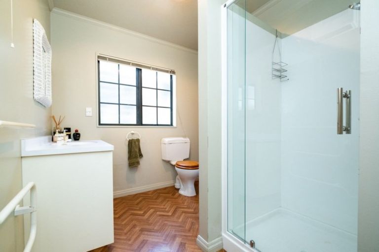 Photo of property in 19a Tainui Drive, Havelock North, 4130