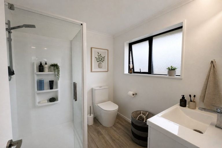 Photo of property in 5 Chambers Avenue, Woodend, 7610