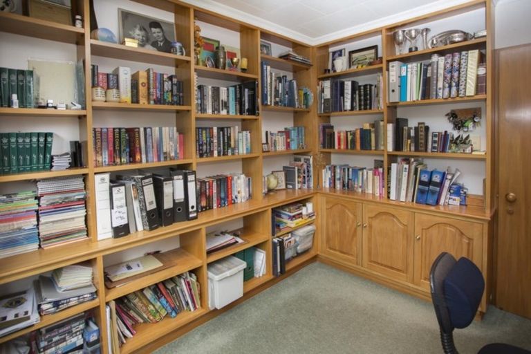 Photo of property in 226 Cochranes Road, Elgin, Ashburton, 7777