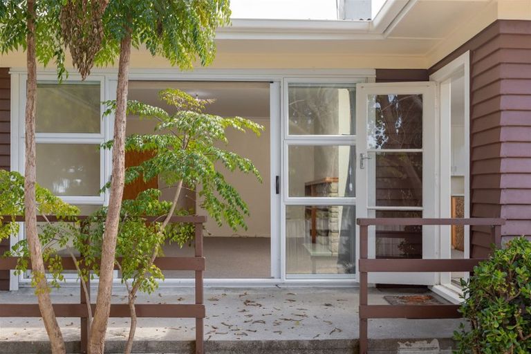 Photo of property in 306 Darraghs Road, Brookfield, Tauranga, 3110