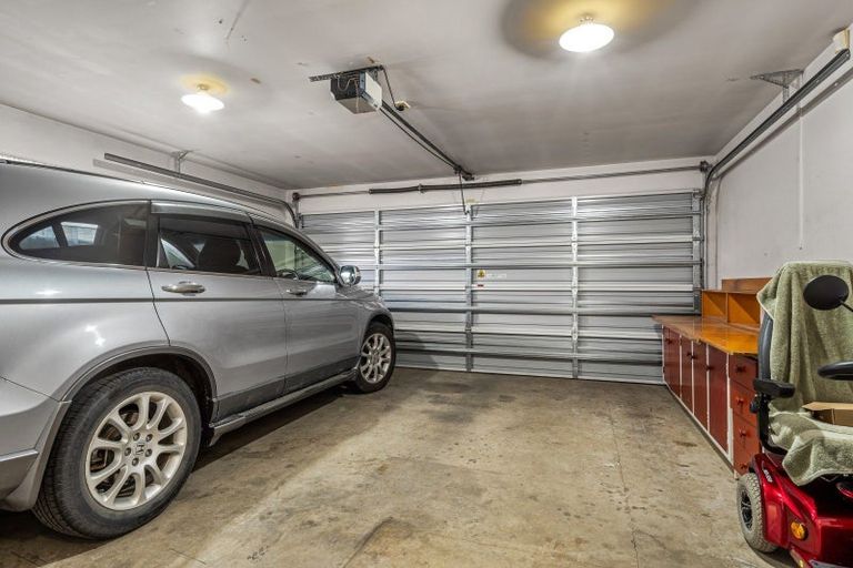 Photo of property in 4 Rosaline Frank Street, Stoke, Nelson, 7011