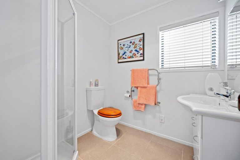 Photo of property in 1 Skylark Close, Dargaville, 0310