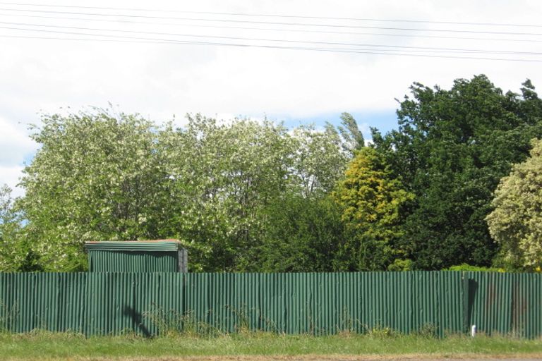Photo of property in 16 Monkhouse Street, Tolaga Bay, 4077