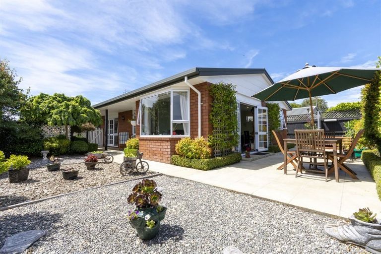 Photo of property in 25 Ngarimu Street, Avonside, Christchurch, 8061