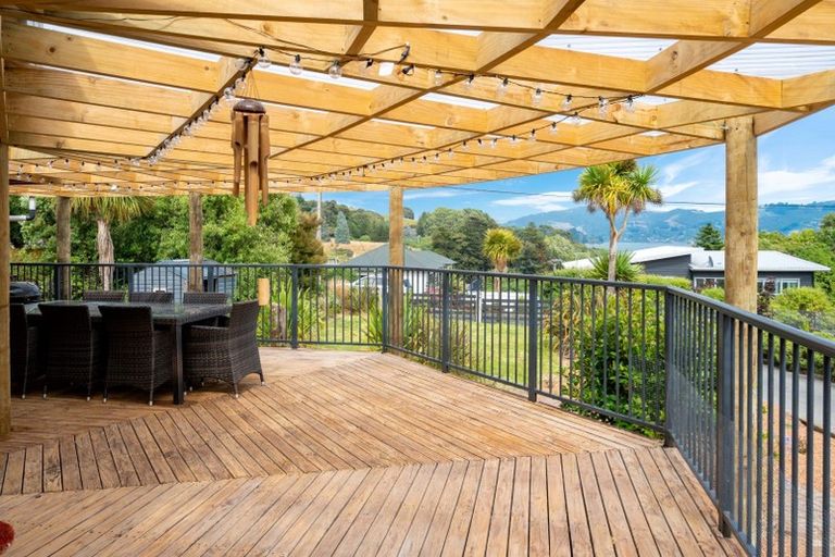 Photo of property in 33 Seaton Road, Portobello, Dunedin, 9014