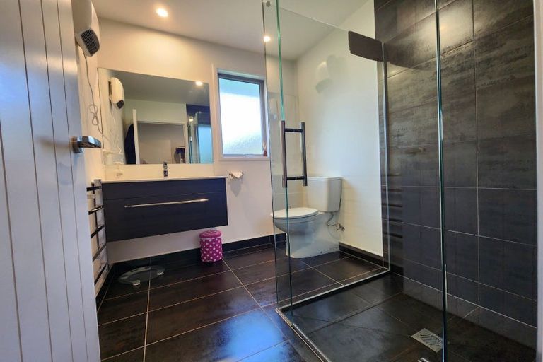Photo of property in 303c Marsden Road, Kaiata, Greymouth, 7805