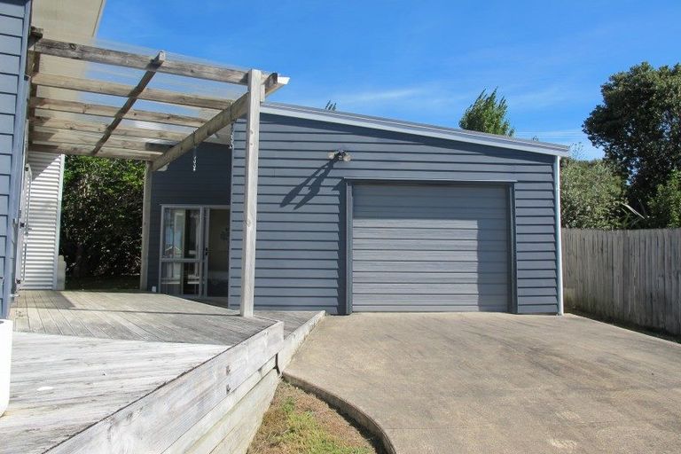 Photo of property in 124 Opera Place, Whangapoua, Coromandel, 3582