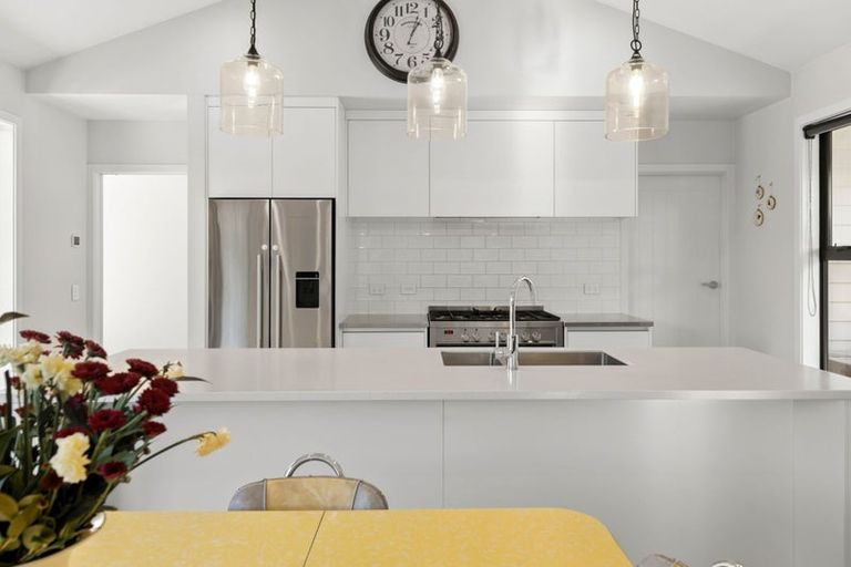 Photo of property in 25 Bell Street, Lake Hawea, Wanaka, 9382