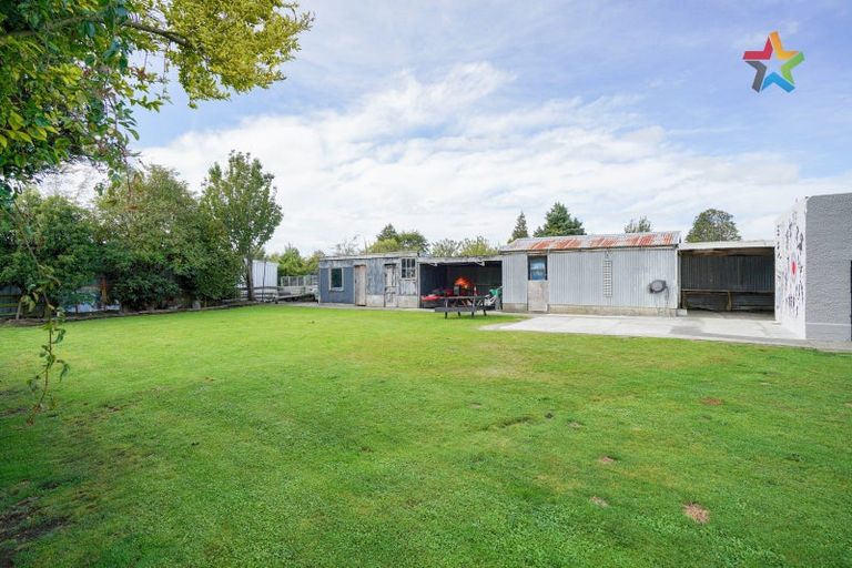 Photo of property in 56 Queen Street, Otautau, 9610