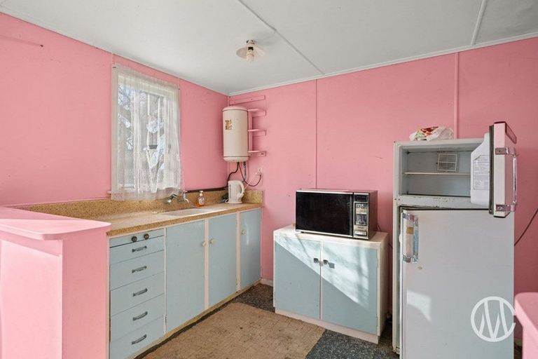 Photo of property in 11 Citrus Avenue, Waihi Beach, 3611