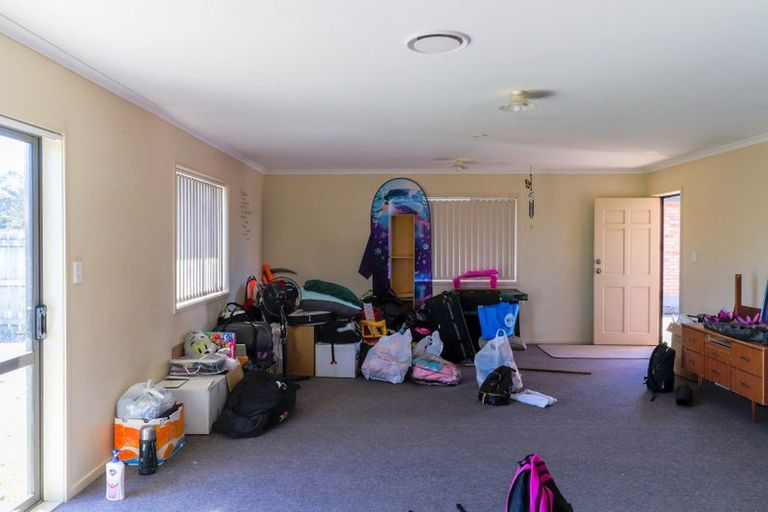 Photo of property in 52 Avon Road, Clifton, Invercargill, 9812