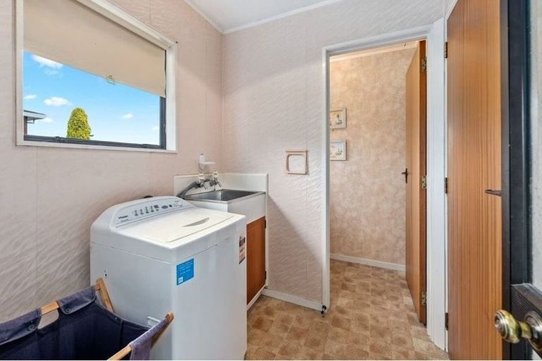 Photo of property in 67 Henry Hill Road, Taupo, 3330