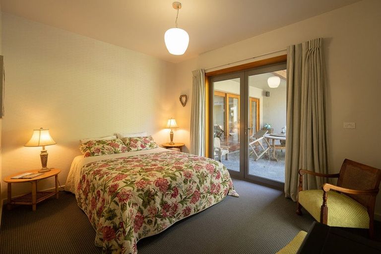 Photo of property in 143 Valley Road, Mangapapa, Gisborne, 4010