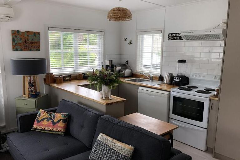 Photo of property in 35a Mere Road, Taupo, 3330