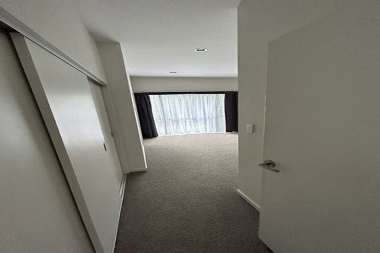 Photo of property in 26 Hakawai Avenue, Takanini, 2112