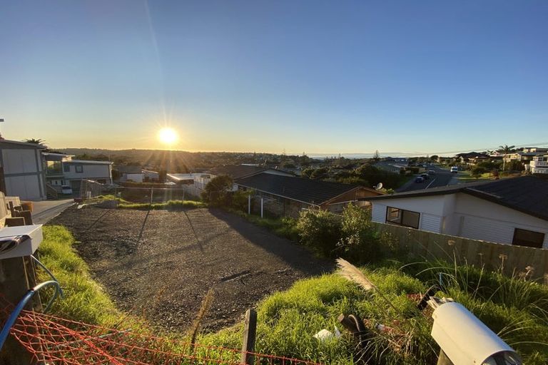 Photo of property in 24c Homestead Road, Manly, Whangaparaoa, 0930