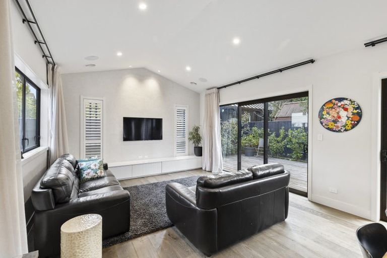 Photo of property in 41a Te Awe Awe Street, Hokowhitu, Palmerston North, 4410