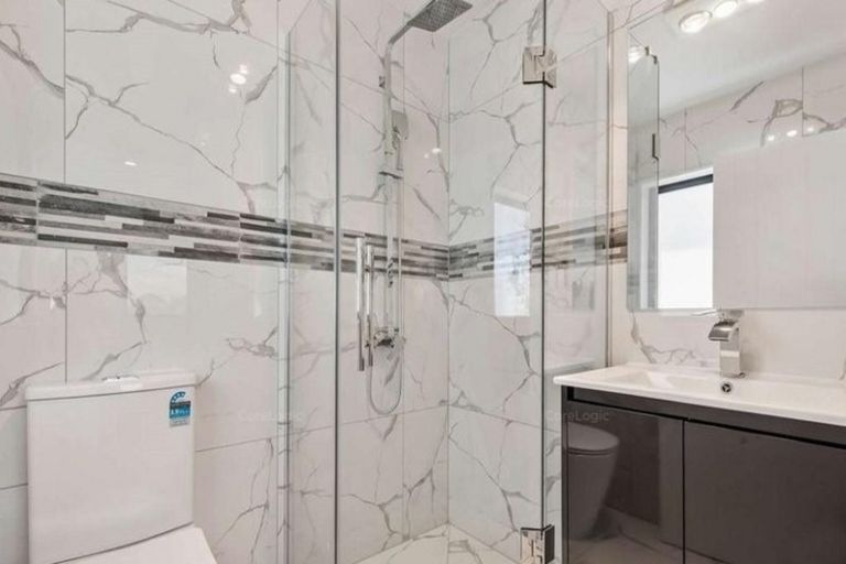 Photo of property in 184b Mahia Road, Wattle Downs, Auckland, 2103