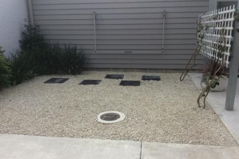 Photo of property in 42 Kuaka Drive, Takanini, 2112