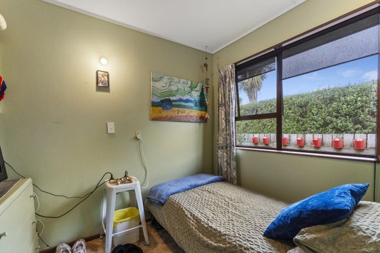 Photo of property in 18 Bell Street, Otaki, 5512