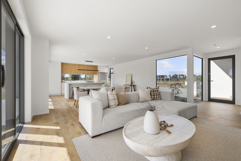 Photo of property in 378a Holland Road, Puketaha, Hamilton, 3286