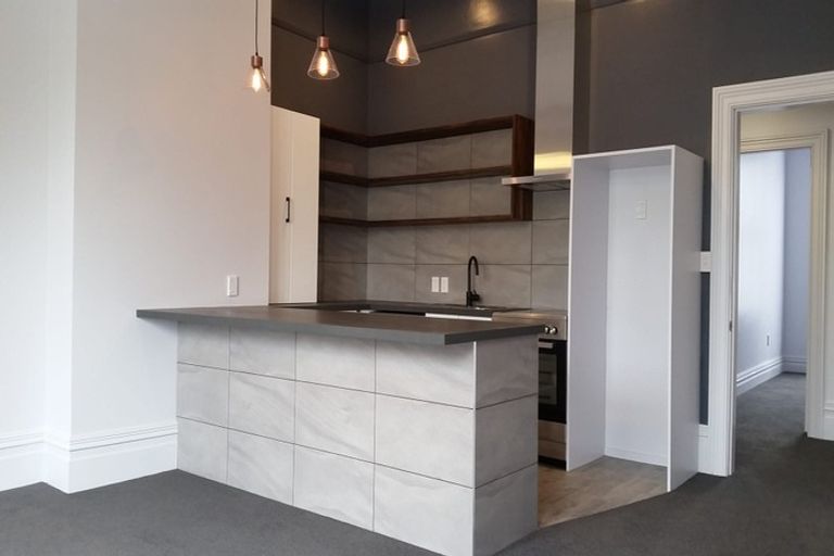 Photo of property in 1/56 Rochester Street, Linwood, Christchurch, 8062