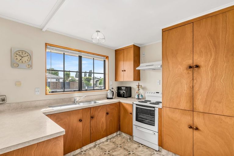 Photo of property in 42 Wellington Street, Hampstead, Ashburton, 7700