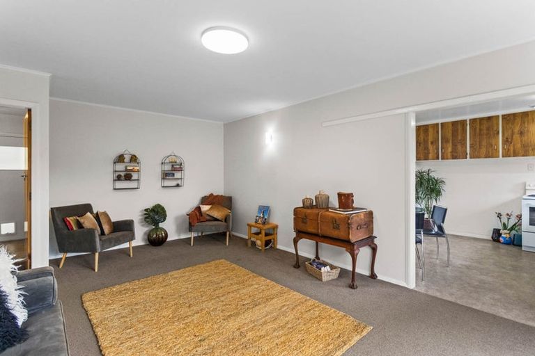 Photo of property in 4/37 Dillon Street, Blenheim, 7201