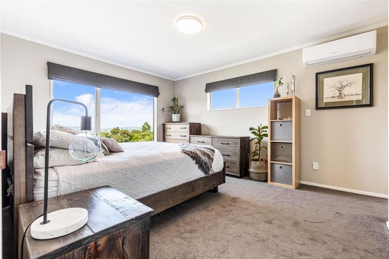 Photo of property in 3 Ascot Way, Orewa, 0931