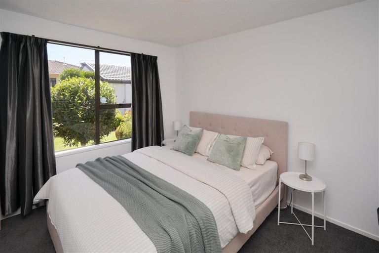 Photo of property in 189 Sawyers Arms Road, Bishopdale, Christchurch, 8053
