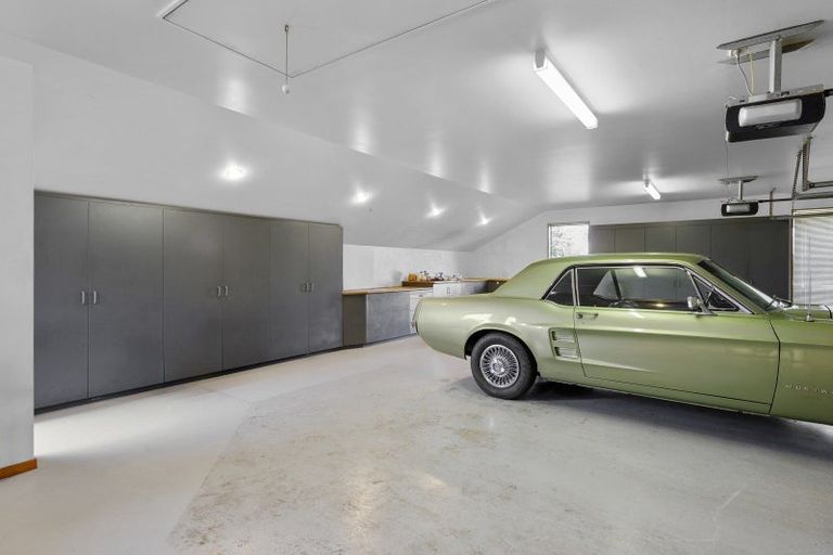 Photo of property in 21 Roydon Drive, Templeton, Christchurch, 8042