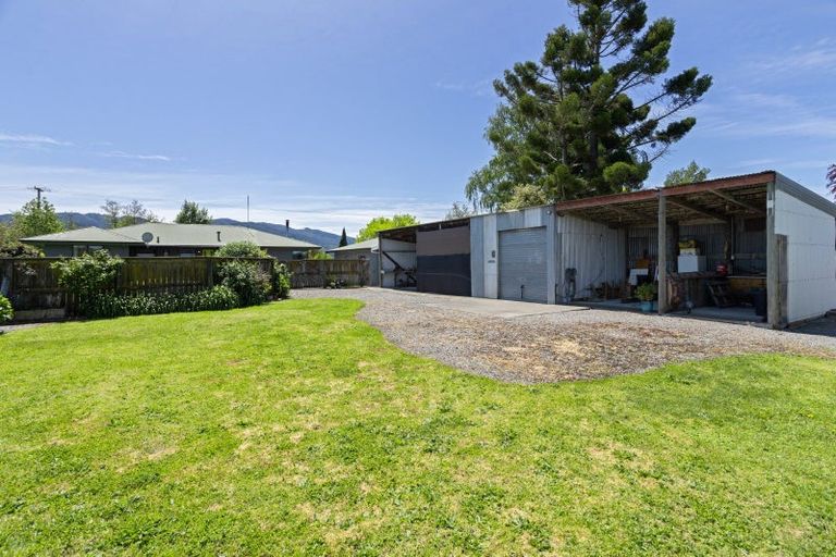 Photo of property in 158 Rapaura Road, Rapaura, Blenheim, 7273