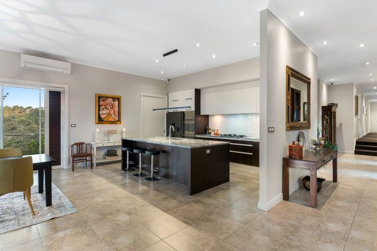 Photo of property in 136 Potter Road, Dairy Flat, Albany, 0792