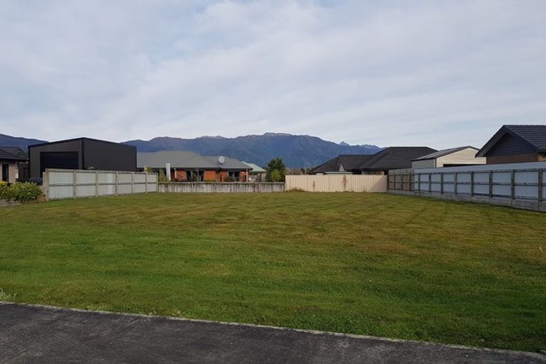 Photo of property in 34 Kawatiri Place, Westport, 7825