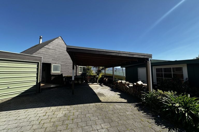 Photo of property in 15 Belmont Lane, Musselburgh, Dunedin, 9013