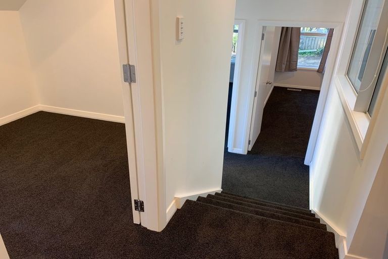 Photo of property in 141 Abel Smith Street, Aro Valley, Wellington, 6011