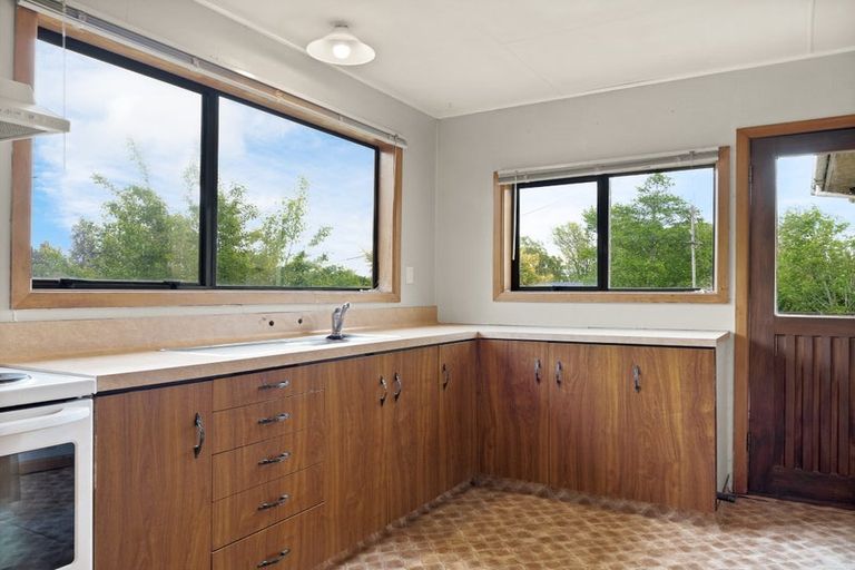 Photo of property in 24 Kirkwall Street, Palmerston, 9430