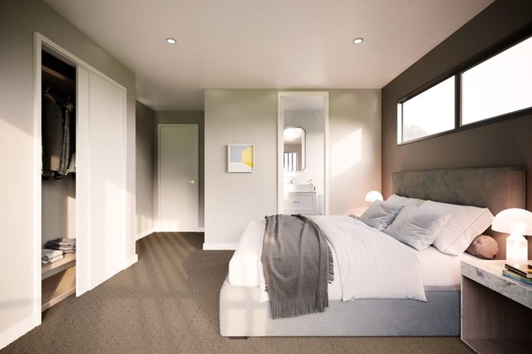 Photo of property in 193 Clark Road, Hobsonville, Auckland, 0616