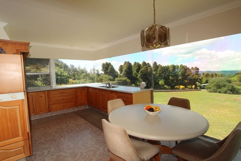 Photo of property in 910 State Highway 14, Maungatapere, Whangarei, 0179