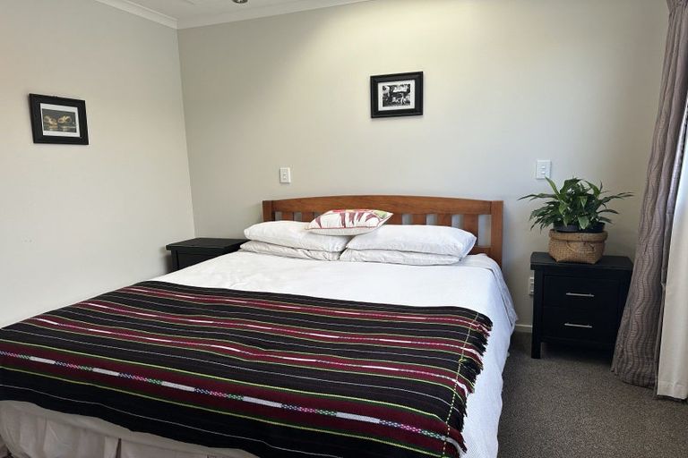 Photo of property in 6/65 Shakespeare Street, Greymouth, 7805