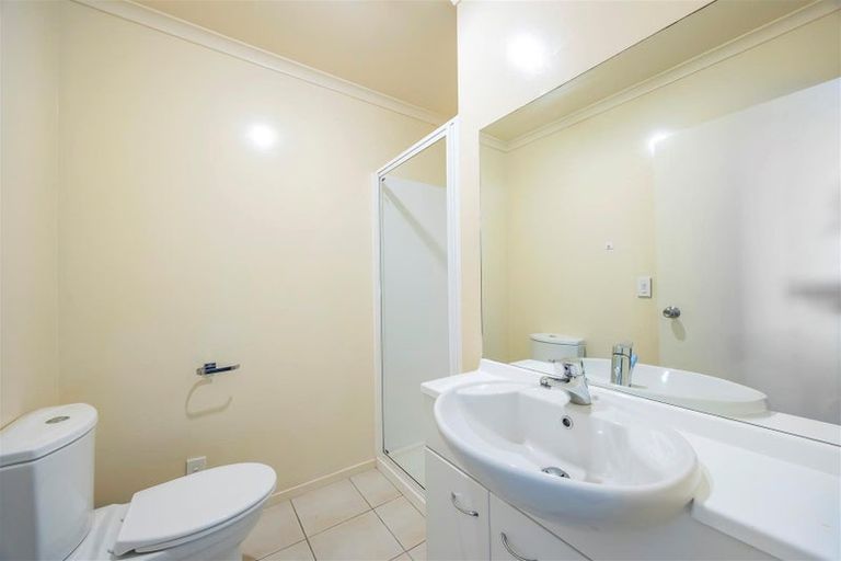 Photo of property in 10 Clea View, Gulf Harbour, Whangaparaoa, 0930