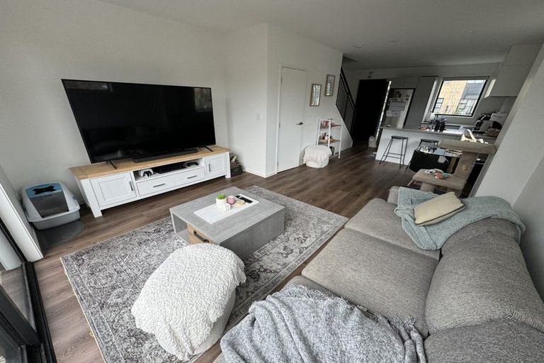 Photo of property in 32 Tuhono Street, Manukau, Auckland, 2104