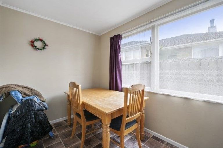 Photo of property in 98 Elizabeth Drive, Tokoroa, 3420